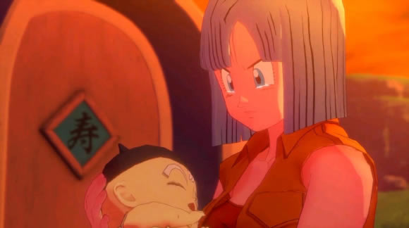 ����Z��������DLC���������¾������ݽ���_��վ