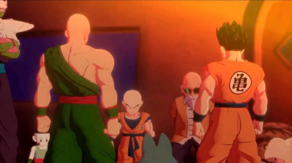 ����Z��������DLC���������¾������ݽ���_��վ