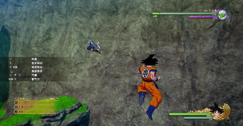 ����Z��������һ��Ŀ����ͼ�Ĺ��� ���߾������̹���_��վ