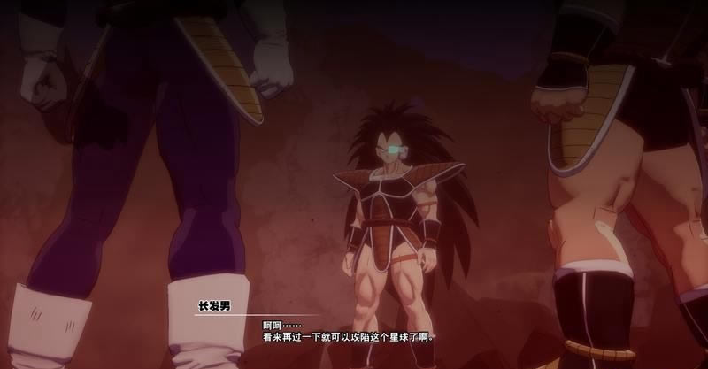 ����Z��������һ��Ŀ����ͼ�Ĺ��� ���߾������̹���_��վ