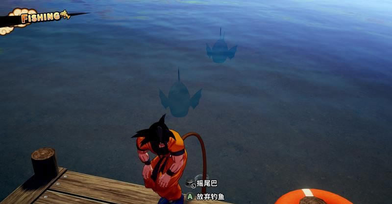 ����Z��������һ��Ŀ����ͼ�Ĺ��� ���߾������̹���_��վ