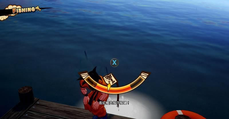 ����Z��������һ��Ŀ����ͼ�Ĺ��� ���߾������̹���_��վ