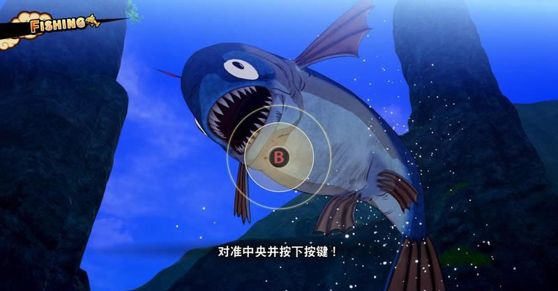 ����Z��������һ��Ŀ����ͼ�Ĺ��� ���߾������̹���_��վ