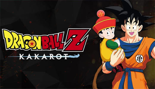 ����Z�������ؿ�Ƭ��սģʽ���� 10��27�ո�������һ��_��վ