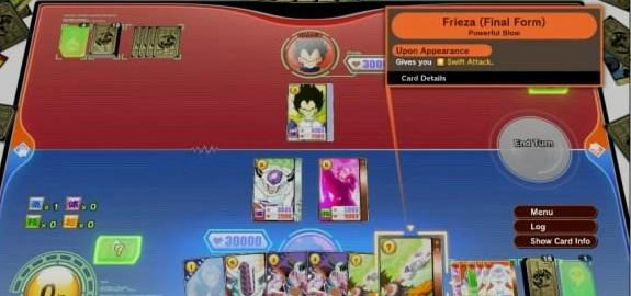 ����Z�������ؿ�Ƭ��սģʽ���� 10��27�ո��������б�