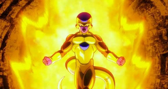 ����Z�������ػƽ�����DLC�������� �ƽ���������һ��_��վ