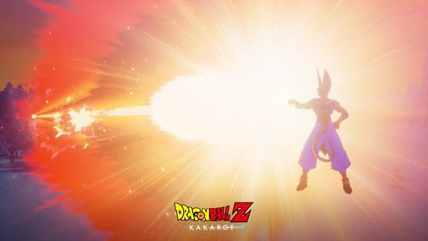 ����Z�������ص�һ��DLC���� �ƻ����³˹����_��վ