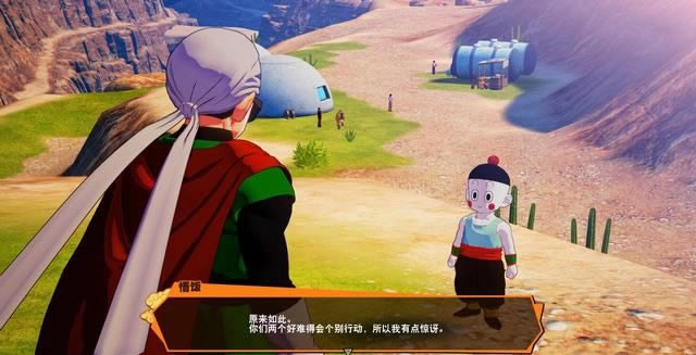 ����Z�������ؽ��ӵĹ������̹��� ����֧������ƪ_��վ