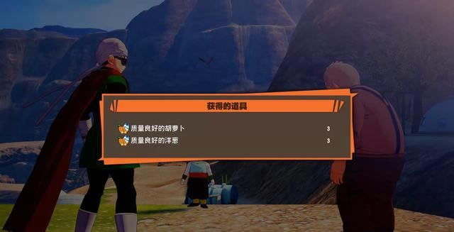 ����Z�������ؽ��ӵĹ������̹��� ����֧������ƪ_��վ