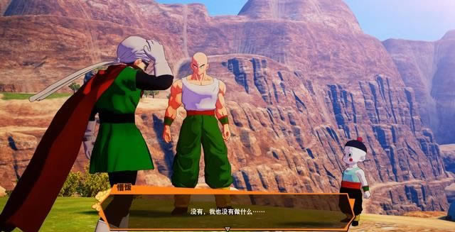 ����Z�������ؽ��ӵĹ���������ϸ���� ����֧������ƪ