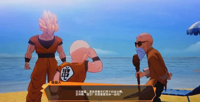 ����Z�������ع�����֧��������� ʦ��������