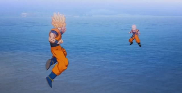 ����Z�������ع�����֧��������� ʦ��������_��վ