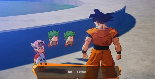 ����Z�������ذ�����֧�������� ����Ŀ�½���������֧����������