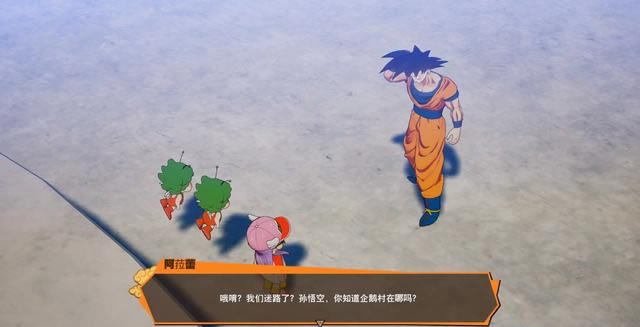 ����Z�������ذ�����֧�������� ����Ŀ�½���������֧����������_��վ