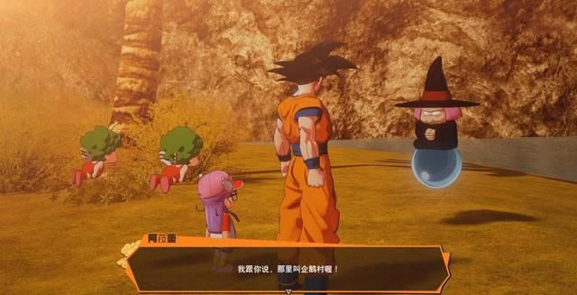 ����Z�������ذ�����֧�������� ����Ŀ�½���������֧����������_��վ