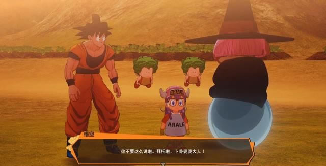 ����Z�������ذ�����֧�������� ����Ŀ�½���������֧����������_��վ