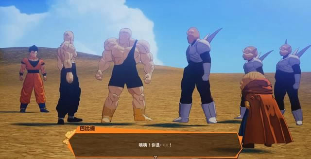 ����Z�����������ǰͱ���������� ����Ŀ����֧�����ǰͱ��ṥ��_��վ