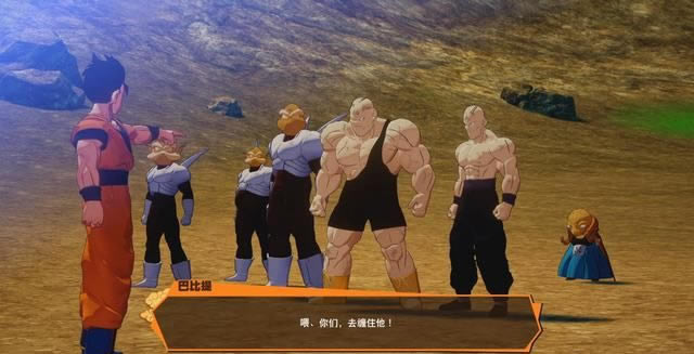 ����Z�����������ǰͱ���������� ����Ŀ����֧�����ǰͱ��ṥ��_��վ