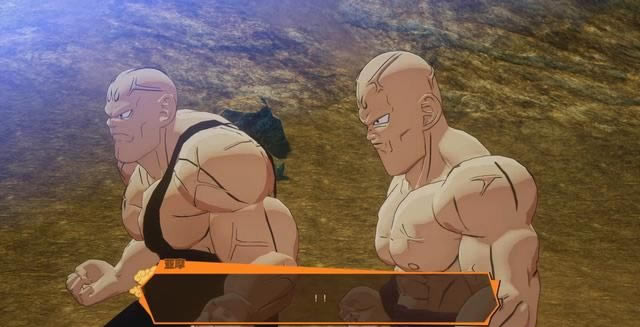 ����Z�����������ǰͱ���������� ����Ŀ����֧�����ǰͱ��ṥ��