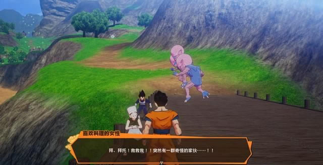 ����Z�������ػ��Ǳ�Ϯ���Ĵ������̹��� ����Ŀ�½���֧�߹���_��վ