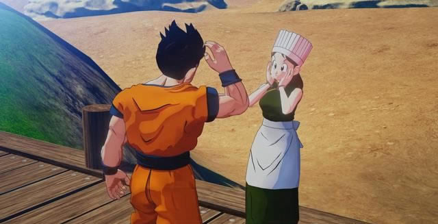 ����Z�������ػ��Ǳ�Ϯ���Ĵ������̹��� ����Ŀ�½���֧�߹���_��վ