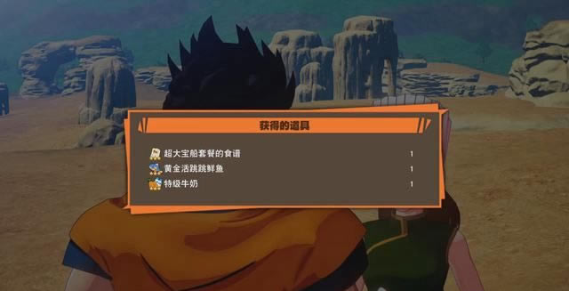 ����Z�������ػ��Ǳ�Ϯ���Ĵ������̹��� ����Ŀ�½���֧�߹���_��վ