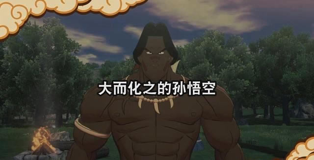 ����Z�������ش����֮������չ������� ����Ŀ����֧������_��վ