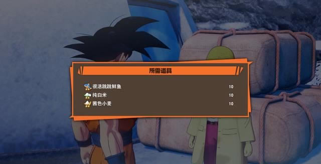 ����Z���������ٴ�����˹ŵ������ ����Ŀ����֧������_��վ