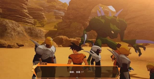 ����Z�������ظĹ������� ����Ŀ����֧������_��վ