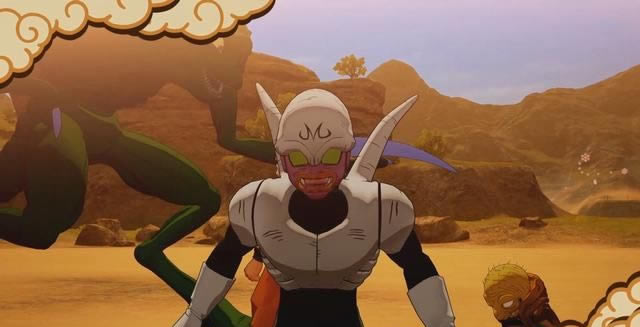 ����Z�������ظĹ������� ����Ŀ����֧������_��վ