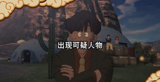 ����Z�������س��ֿ������������� ����Ŀ����֧��_��վ