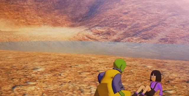 ����Z�������س��ֿ������������� ����Ŀ����֧��_��վ