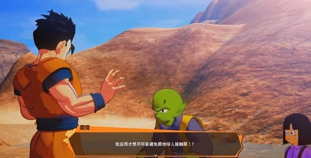 ����Z�������س��ֿ������������� ����Ŀ����֧��_��վ