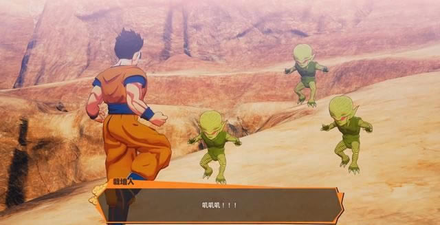 ����Z�������س��ֿ������������� ����Ŀ����֧��_��վ