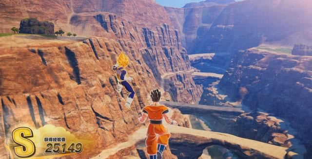 ����Z�������س��ֿ������������� ����Ŀ����֧��_��վ