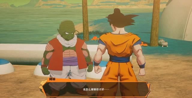 ����Z�������ز�·������������� ��·����������𰸷���_��վ