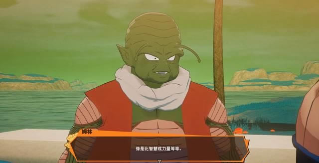 ����Z�������ز�·������������� ��·����������𰸷���_��վ