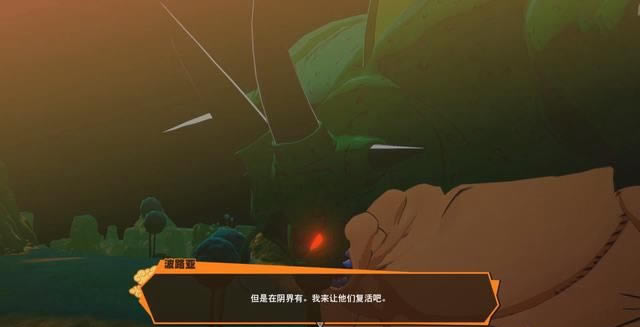 ����Z�������ز�·������������� ��·����������𰸷���