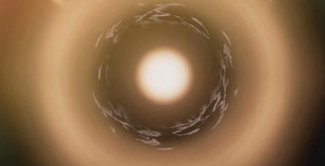 ����Z�������ز�·������������� ��·����������𰸷���_��վ