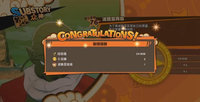 ����Z�������ز�·������������� ��·����������𰸷���_��վ