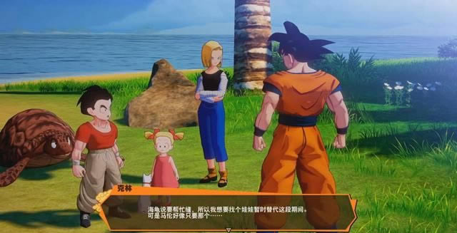 ����Z�������ؿ�������������ϸ���� ����Ŀ����֧��