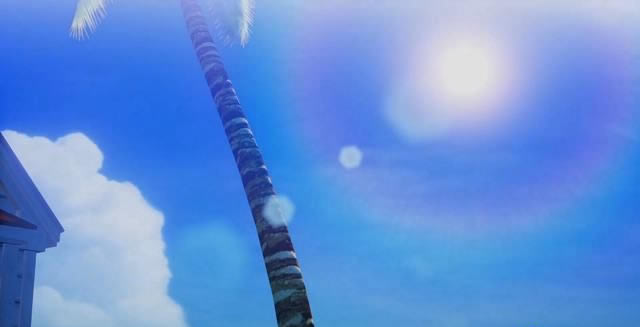 ����Z�������ؿ����������̹��� ����Ŀ����֧��_��վ