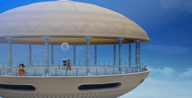 ����Z�������ؿ����������̹��� ����Ŀ����֧��_��վ