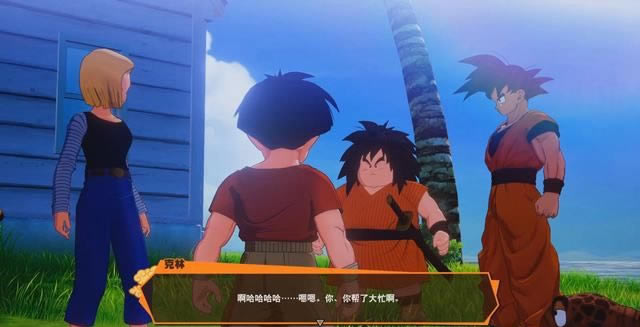 ����Z�������ؿ����������̹��� ����Ŀ����֧��_��վ