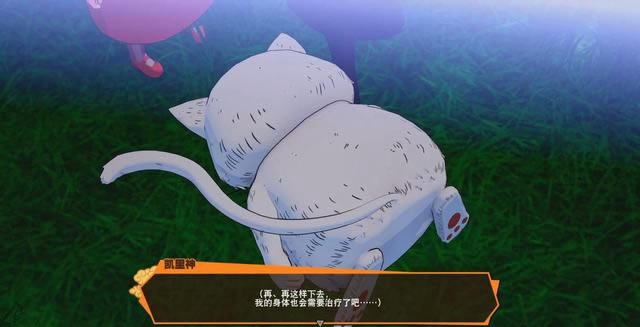 ����Z�������ؿ����������̹��� ����Ŀ����֧��_��վ