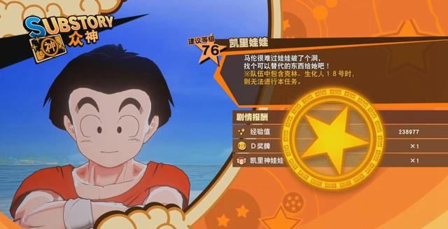 ����Z�������ؿ����������̹��� ����Ŀ����֧��_��վ