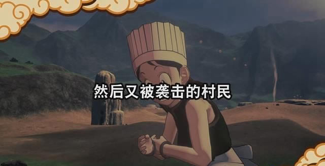 ����Z��������Ȼ���ֱ�Ϯ���Ĵ��������� ����Ŀ����֧��_��վ