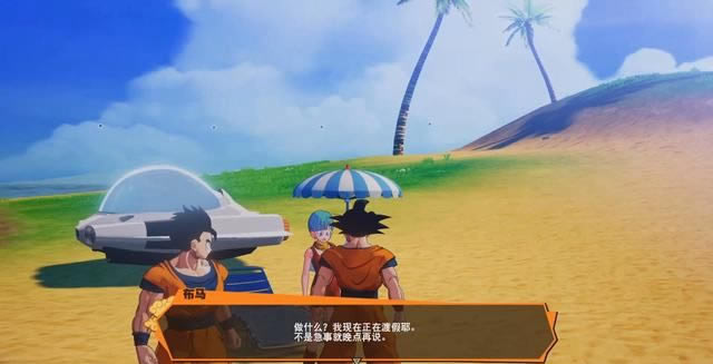 ����Z����������Ŧ���������� ����Ŀ����֧�߻�Ŧ�������_��վ