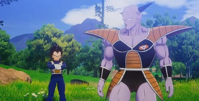 ����Z����������Ŧ���������� ����Ŀ����֧�߻�Ŧ�������_��վ