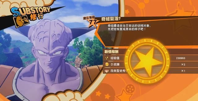 ����Z����������Ŧ���������� ����Ŀ����֧�߻�Ŧ�������